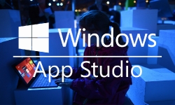 ডিসেম্বর থেকে উইন্ডোজ অ্যাপ স্টুডিও ফিচারটি বন্ধ করার ঘোষণা